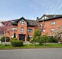 Wohnung zum Kaufen in Neuss 199.000,00 € 49.1 m²