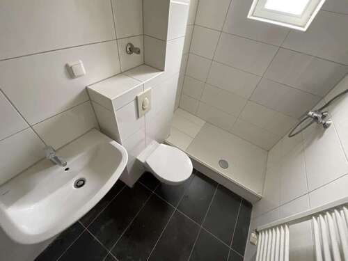 Foto - Wohnung zum Mieten in Wilhelmshaven 409,00 € 59.97 m²