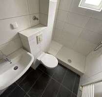 Wohnung zum Mieten in Wilhelmshaven 409,00 € 59.97 m²