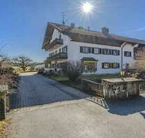 Haus zum Kaufen in Valley Oberlaindern 1.950.000,00 € 460 m² - Valley / Oberlaindern