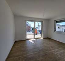 Foto - Wohnung zum Mieten in Gleichen-Reinhausen 755,43 € 58.11 m²
