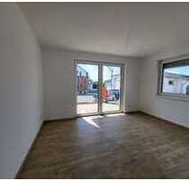 Wohnung zum Mieten in Gleichen-Reinhausen 755,43 € 58.11 m²