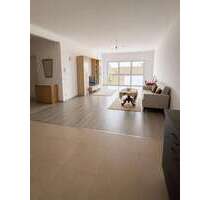 Wohnung zum Mieten in Linden 1.256,00 € 114.2 m²