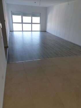 Foto - Wohnung zum Mieten in Linden 1.256,00 € 114.2 m²