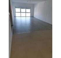 Wohnung zum Mieten in Linden 1.256,00 € 114.2 m²