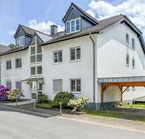 Wohnung zum Kaufen in Rösrath-Hoffnungsthal 325.000,00 € 99.14 m²