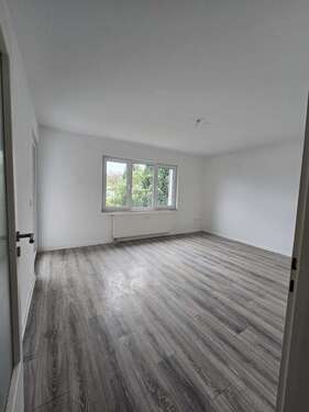 Foto - Wohnung zum Mieten in Düren 605,00 € 55 m²