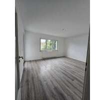 Wohnung zum Mieten in Düren 605,00 € 55 m²