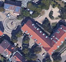 Wohnung zum Mieten in Unterensingen 1.150,00 € 112 m²