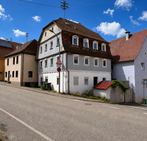 Haus zum Kaufen in Künzelsau 149.000,00 € 220 m²