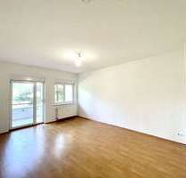 Wohnung zum Mieten in Bitterfeld-Wolfen OT Bitterfeld 762,00 € 101.6 m²