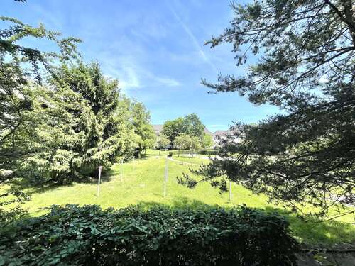 Foto - Wohnung zum Mieten in Bitterfeld-Wolfen OT Bitterfeld 762,00 € 101.6 m²