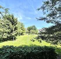 Wohnung zum Mieten in Bitterfeld-Wolfen OT Bitterfeld 762,00 € 101.6 m²