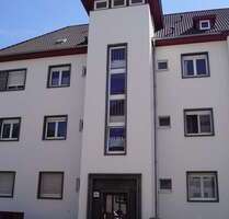 Wohnung zum Mieten in Bitterfeld-Wolfen OT Bitterfeld 762,00 € 101.6 m²