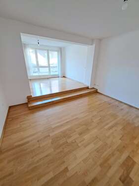 Foto - Wohnung zum Mieten in Stuttgart 720,00 € 68 m²