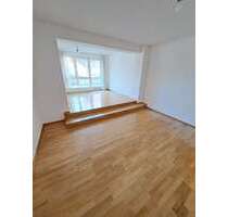 Wohnung zum Mieten in Stuttgart 720,00 € 68 m²