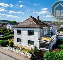 Haus zum Kaufen in Bingen am Rhein 329.000,00 € 182 m²