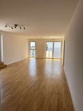 Foto - Wohnung zum Mieten in Frankfurt am Main 3.090,00 € 128 m²