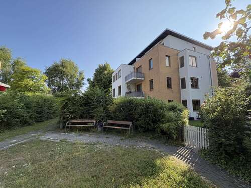 Foto - Wohnung zum Kaufen in Berlin 551.000,00 € 112.54 m²