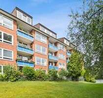 Wohnung zum Kaufen in Hamburg 349.990,00 € 60.4 m²