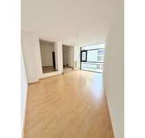 Wohnung zum Mieten in Halle (Saale) 715,74 € 81.15 m²
