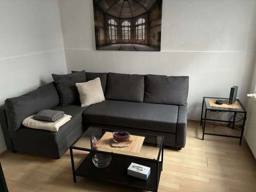 Foto - Wohnung zum Mieten in Mönchengladbach 380,00 € 38.5 m²
