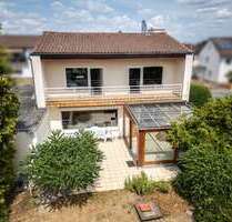 Haus zum Kaufen in Rosbach vor der Höhe 579.000,00 € 142 m²