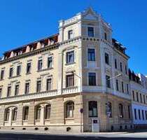 Wohnung zum Kaufen in Meerane 55.000,00 € 84.5 m²
