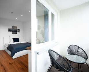 WG-Zimmer in München 875,00 € 12 m²