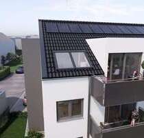 Wohnung zum Kaufen in Böblingen 699.000,00 € 95 m²