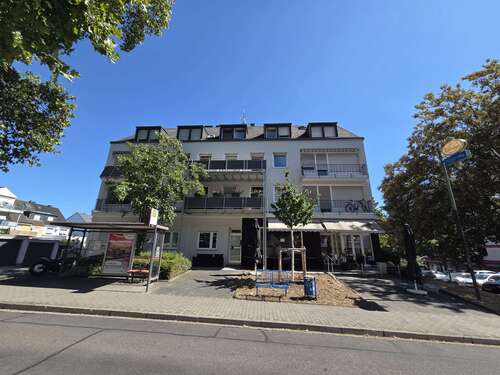 Foto - Haus zum Kaufen in Koblenz 2.390.000,00 € 930 m²