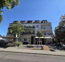 Haus zum Kaufen in Koblenz 2.390.000,00 € 930 m²