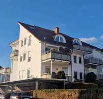 Wohnung zum Mieten in Nidderau 895,00 € 72 m²