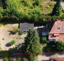 Haus zum Kaufen in LahrSchwarzwald 496.000,00 € 135 m² - Lahr/Schwarzwald