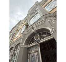Wohnung zum Kaufen in Hannover 799.000,00 € 162.64 m²