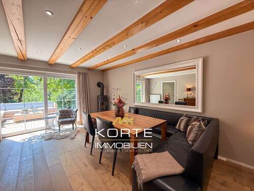 Foto - Haus zum Kaufen in Opfenbach 845.000,00 € 242 m²