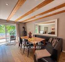 Haus zum Kaufen in Opfenbach 845.000,00 € 242 m²