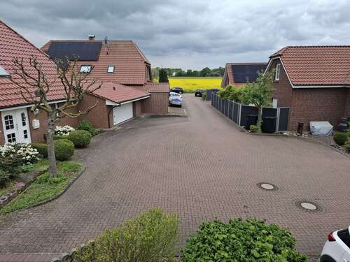 Foto - Haus zum Kaufen in Sehnde 459.000,00 € 200 m²