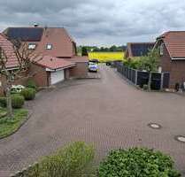 Haus zum Kaufen in Sehnde 459.000,00 € 200 m²