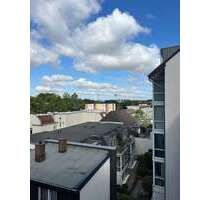 Wohnung zum Mieten in Aachen 290,00 € 20.62 m²