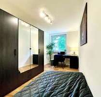 WG-Zimmer in Munich 790,00 € 9 m²