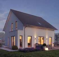 Haus zum Kaufen in Bad Berleburg 339.900,00 € 150 m²