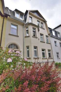 Foto - Haus zum Kaufen in Chemnitz 265.000,00 € 248 m²