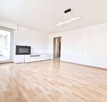 Wohnung zum Kaufen in Korntal Münchingen 230.000,00 € 60 m²