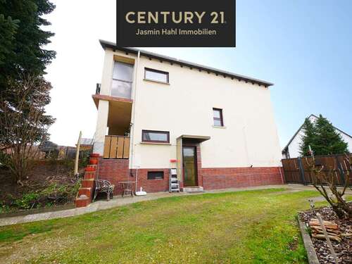 Foto - Haus zum Kaufen in Gräfenhausen 415.000,00 € 140.15 m²