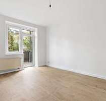 Wohnung zum Mieten in Halle 550,00 € 67 m²