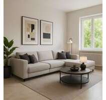 Wohnung zum Kaufen in Berlin 189.900,00 € 40 m²