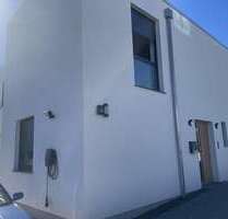 Haus zum Kaufen in Grafhorst 629.000,00 € 214 m²