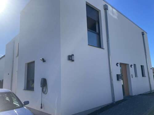 Foto - Haus zum Kaufen in Grafhorst 799.000,00 € 214 m²
