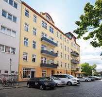 Wohnung zum Kaufen in Berlin 207.168,00 € 86.32 m² Wohnung zum Kaufen in Berlin 207.168,00 € 86.32 m²